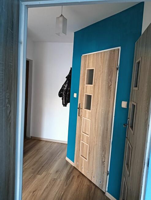 Mieszkanie do wynajęcia Piaseczno Pelikanów