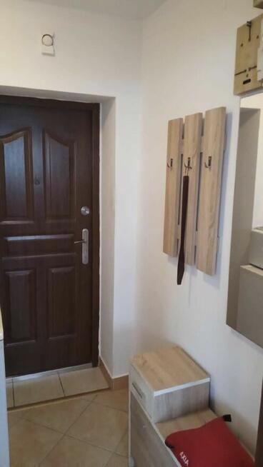 Kawalerka bliso rynku Ząbkowice Śląskie