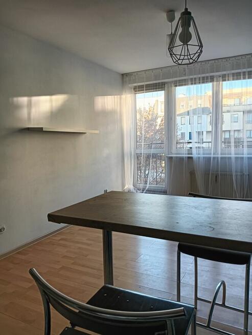 Mieszkanie do wynajęcia Piaseczno Pelikanów