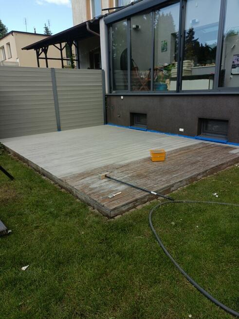 Mycie Ciśnieniowe - Mycie, Konserwacja, Czyszczenie rynien