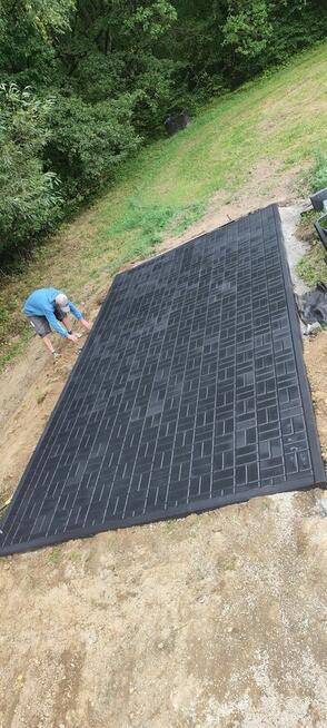 PROFESJONALNE USŁUGI BRUKARSKIE – 24 MSC gwarancji