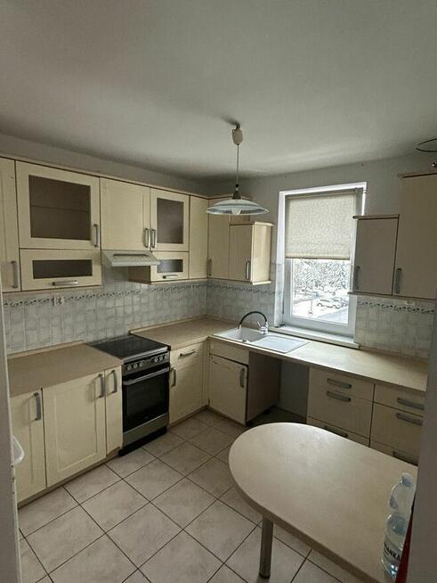 PIASECZNO MŁYNARSKA 15 Do Wynajęcia Mieszkanie 77m2 LECH