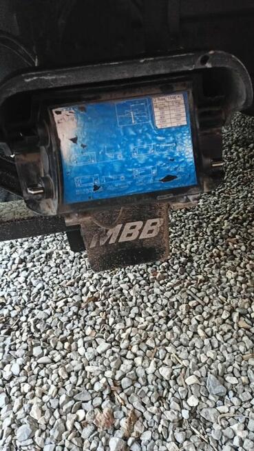 Sprzedam kontener + winda