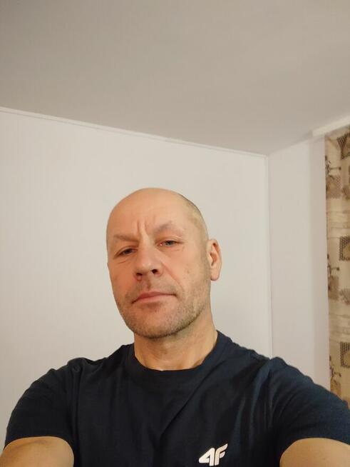 Popiszę porozmawiam