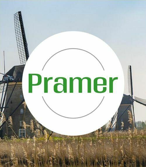 Pracownik magazynu - order picker - praca w Holandii