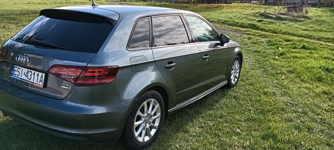 sprzedam do negocjacji