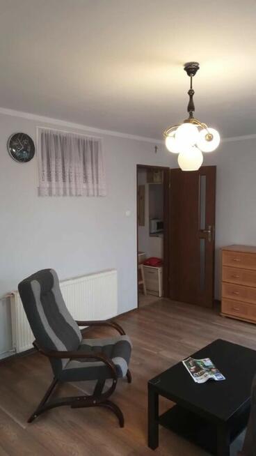 Kawalerka bliso rynku Ząbkowice Śląskie