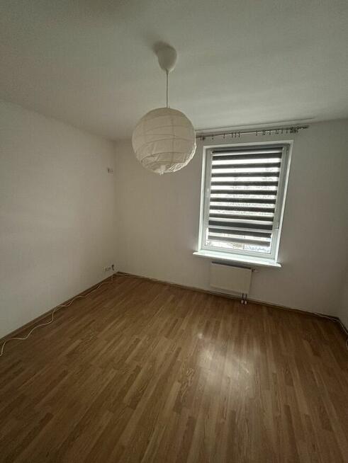 PIASECZNO MŁYNARSKA 15 Do Wynajęcia Mieszkanie 77m2 LECH