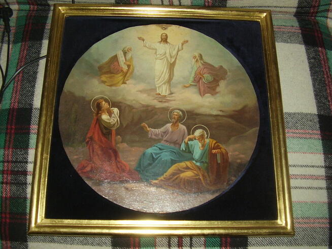 Sprzedam 5 IKON - Oferta ważna do 31.12.2025