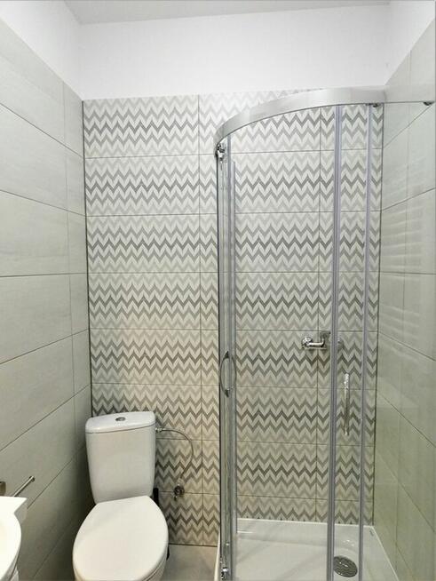 Kawalerka na Piotrkowskiej - TYLKO 1640zł miesięcznie