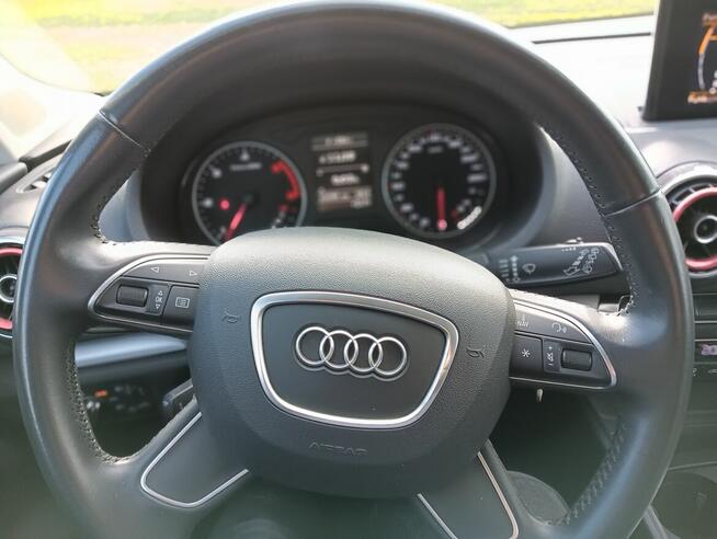 sprzedam do negocjacji