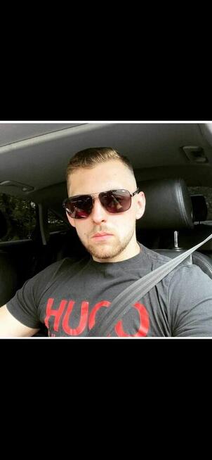 30 latek z okolic Świdnicy pozna panią