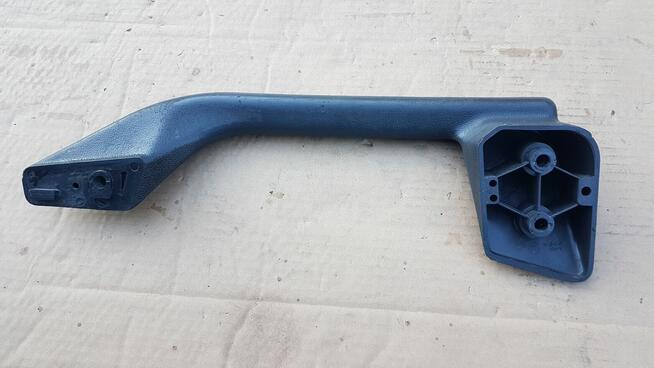 CITROEN C25 PEUGEOT J5 DUCATO I UCHWYT RĄCZKA DRZWI 18264676