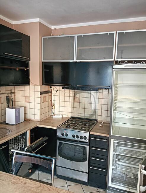 Mieszkanie do wynajęcia Piaseczno Pelikanów