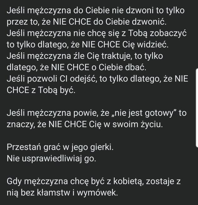 Wspólne szczęście we dwoje :)