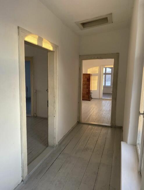 Sprzedaż bez pośredników!!!