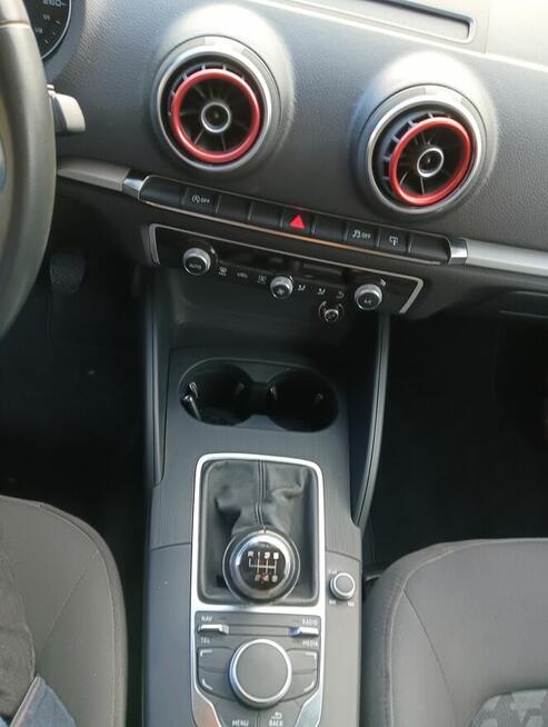 sprzedam do negocjacji