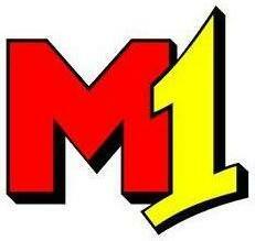 Praca lub staż w butiku z bielizną