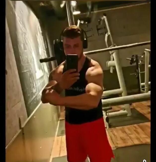 30 latek z okolic Świdnicy pozna panią