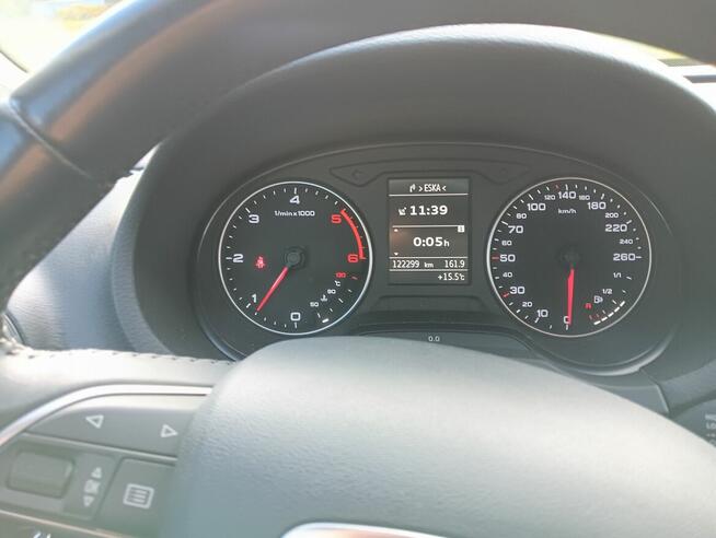 sprzedam do negocjacji