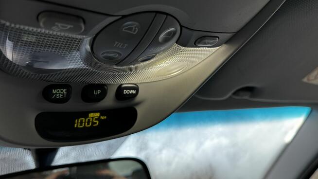 PILNIE sprzedam w pełni sprawną terenówkę KIA SORENTO lpg