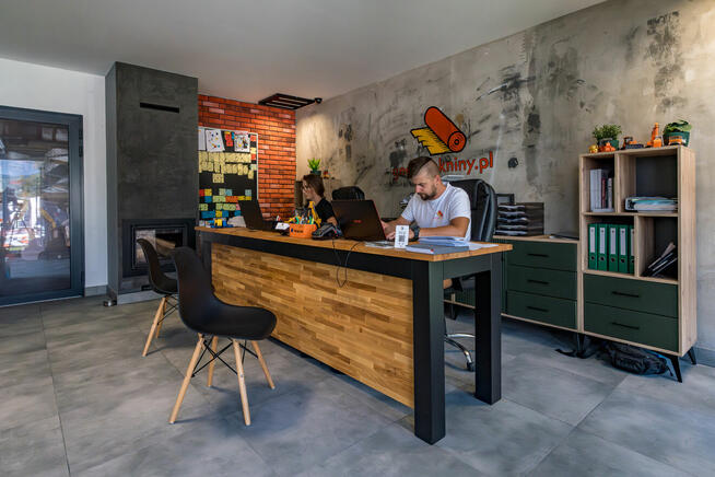 Geowłóknina Pod drogę Polipropylen PP 9kN/110g/m2