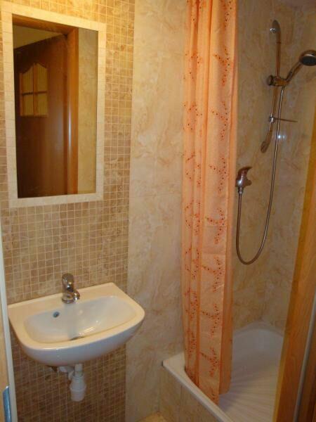 BEZPOŚREDNIO wynajmę kawalerkę Kraków CENTRUM