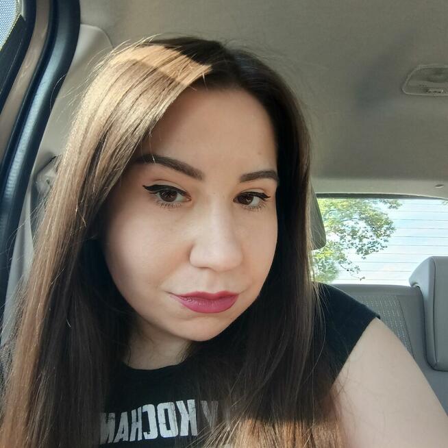 Szukam pracy w Sylwestra