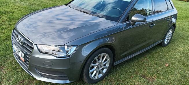 sprzedam do negocjacji