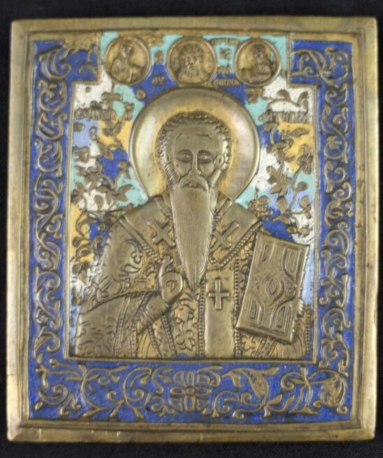 Sprzedam 5 IKON - Oferta ważna do 31.12.2025