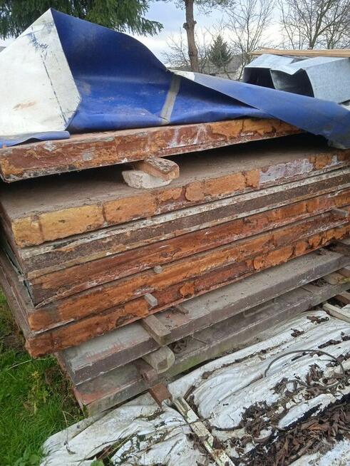 Sprzedam suszarnie do drewna Hajnówka