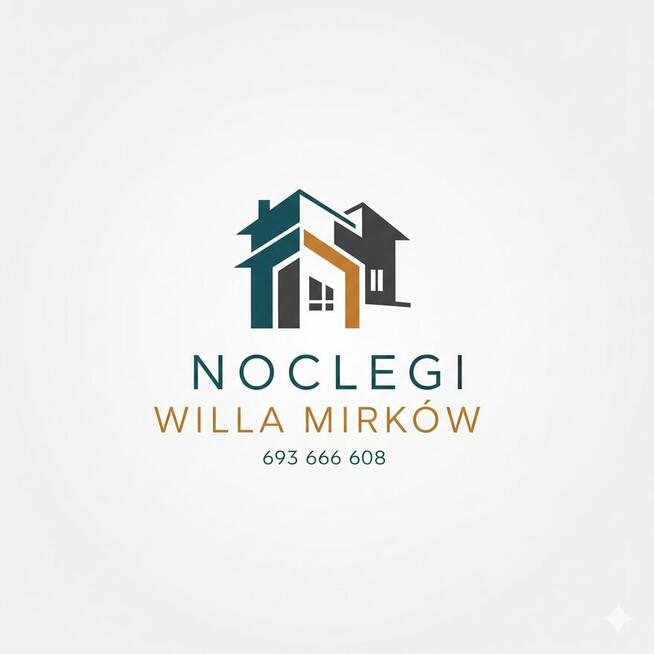 Noclegi Pracownicze Wrocław Psie Pole / Długołęka – Parking