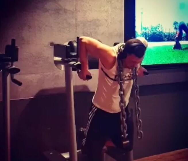 30 latek z okolic Świdnicy pozna panią