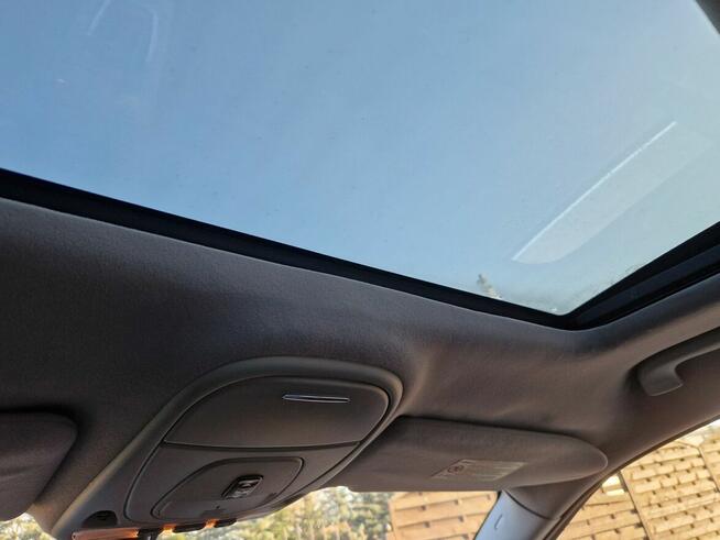 Jaguar S-Type I Bardzo dobry stan techniczny! Możliwa zamiana!