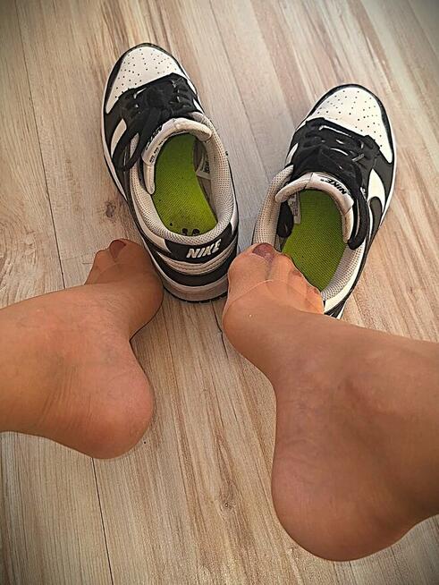 Poznajmy Umówmy Spotkajmy