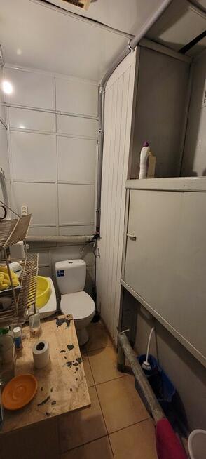 Lokal pod działalność /sklep