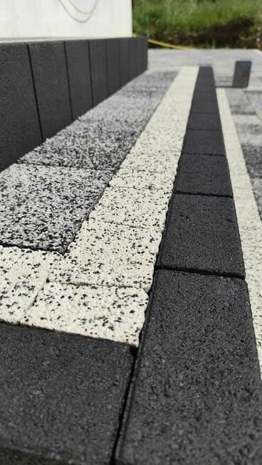 PROFESJONALNE USŁUGI BRUKARSKIE – 24 MSC gwarancji