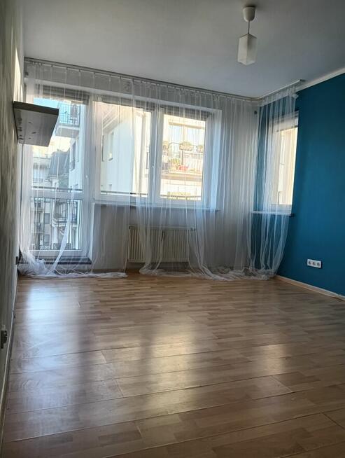 Mieszkanie do wynajęcia Piaseczno Pelikanów