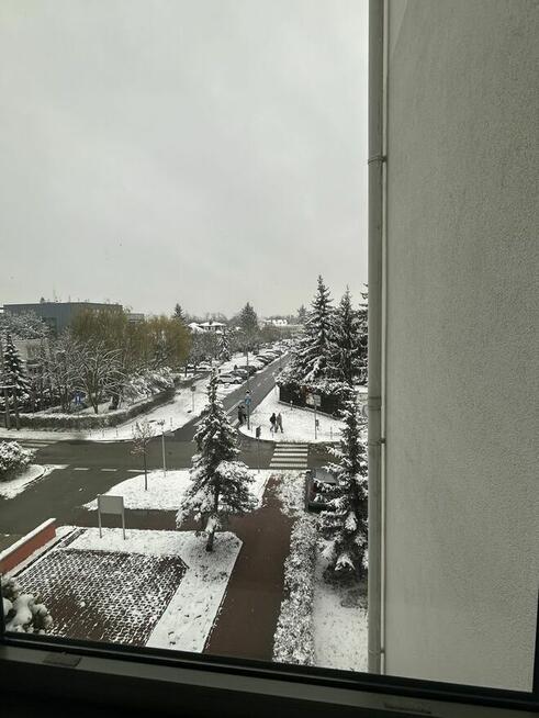 PIASECZNO MŁYNARSKA 15 Do Wynajęcia Mieszkanie 77m2 LECH