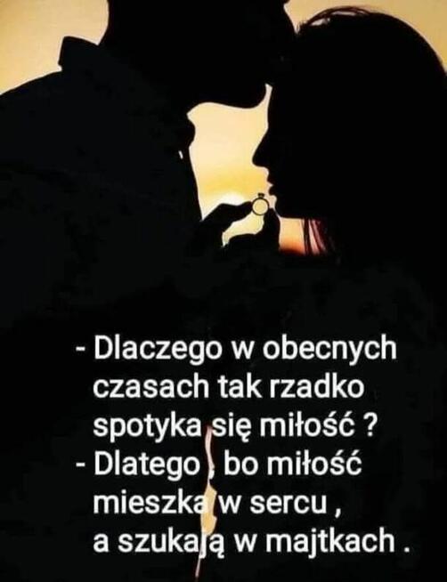 Wspólne szczęście we dwoje :)