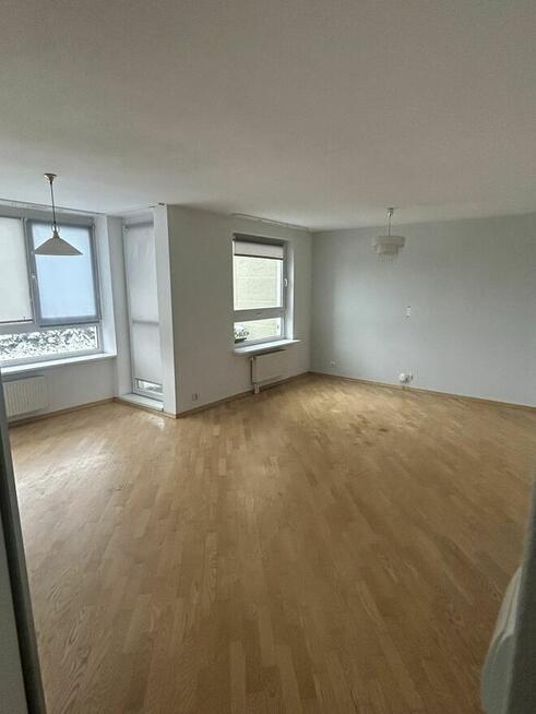 PIASECZNO MŁYNARSKA 15 Do Wynajęcia Mieszkanie 77m2 LECH