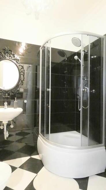 Urocza Kawalerka obok Manufaktury - 1660zł Całośc opłat