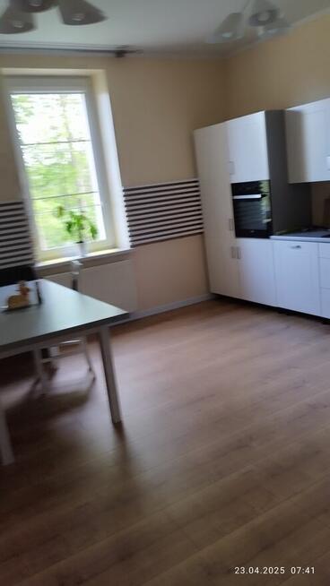 Usługi remontowo wykończeniowe