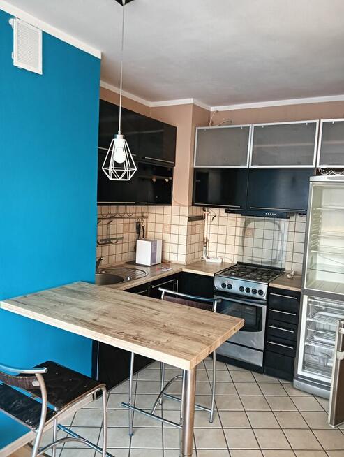 Mieszkanie do wynajęcia Piaseczno Pelikanów