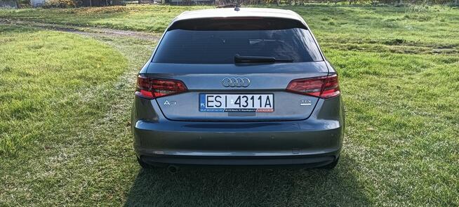 sprzedam do negocjacji