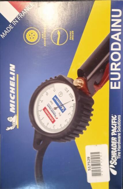 Sprzedam do pompowania i klucz pneumatyczny