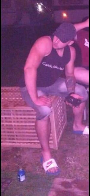 30 latek z okolic Świdnicy pozna panią