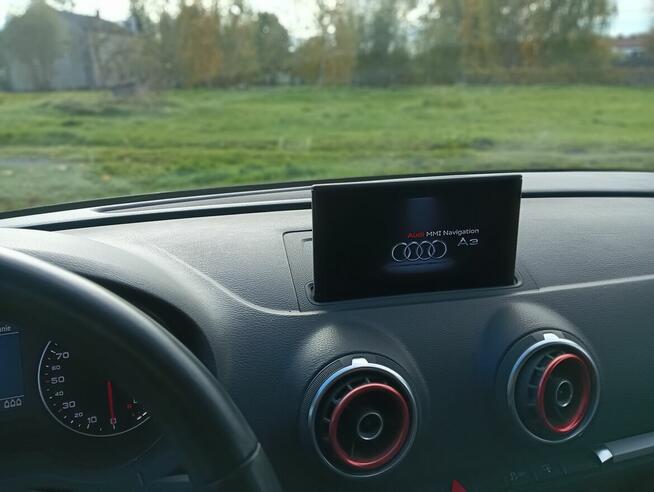 sprzedam do negocjacji