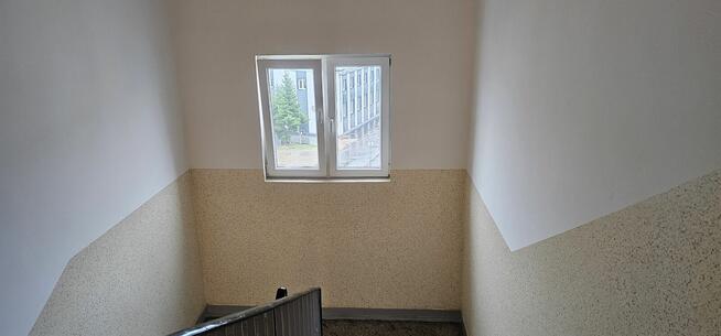 Sprzedam Mieszkanie Grudziądz 2 pokoje, 35,8m2