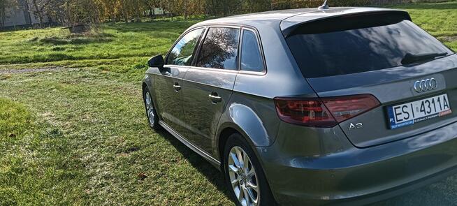 sprzedam do negocjacji